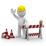 Welcome to Republican Maritime Union