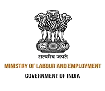 Ministry of Ports Shipping and Waterways